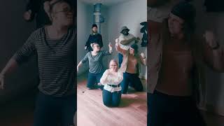 Drunken Sailor - Irish Traditional