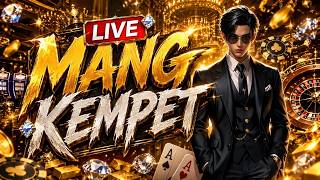 LIVE DRAW SINGAPORE | LIVE DRAW SGP | LIVE DRAW SGP RESMI | LIVE SINGAPORE | LIVE SGP SORE INI