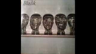 Blank Many will play 7" 1996 Reptilian Records
