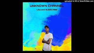 Mdu aka TRP x Dj Vino x Kabza De Small - Track Chef Club