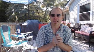 Global Sovereignty Movement | Alien False Flag | We Are At W@r | Last Chance to Jump Timelines