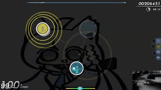 Kind of decent plays 26.04.2025-18.05.2025