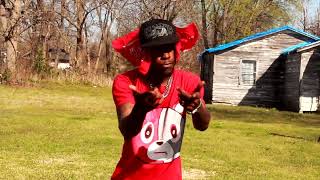 Randy Mak - What Happend? (Music Video)