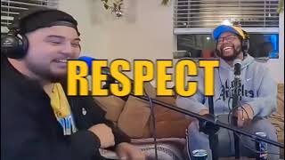 The King of Pot | EP. 124 | TBABNT Podcast