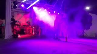 Levare_band