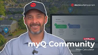 LiftMaster myQ Community Software: Which Monthly Subscription Plan is Best for You?