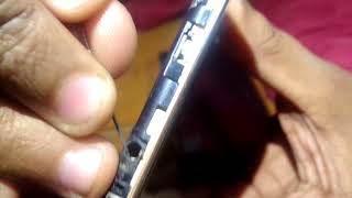 Mi Note 3 Earphone/Headset Problem Solution 2018