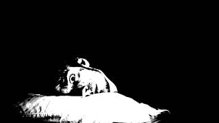 Dum Dum Boys  - Sleepwalking