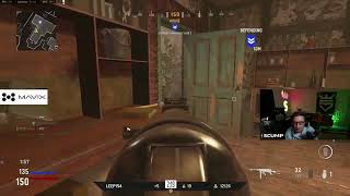 CRAZY SCUMP PLAYS YOU MIGHT HAVE MISSED 🤷‍♂️
