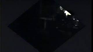 Flahj Live Disc 12 2