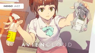 Galdive – Window (Lyrics) [CC]