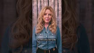 The VIP Files - Civil Servant's emails reveal chaos in Government