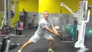 F.A.S.T. Fitness