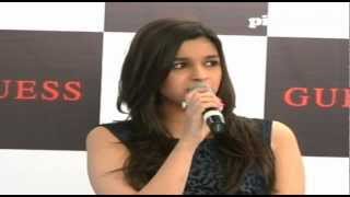 ALIA BHATT is Grazia's December Cover Girl.
