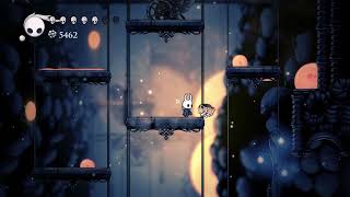 Spin me round (Hollow Knight)
