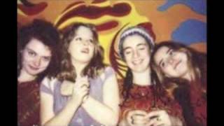 Sourpuss - Dormant