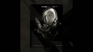 Invocamvs - Metaphysical [EXPR EP30]