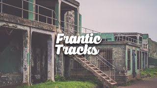 Allan ​Kingdom - The Potion (ft. Kevin Abstract)