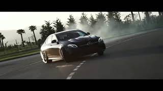 Car Music