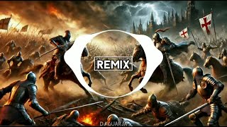 Carl Orff - Carmina Burana (Techno Mix)