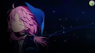 Music that makes you love life ~ A playlist lofi for study, relax, stress relief