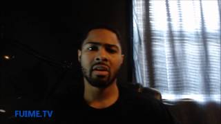 REACTION: Buck 22 - Achy Breaky 2 ft. Billy Ray Cyrus (HipHop Version)