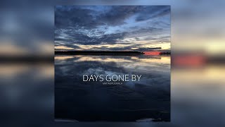 Matias Puumala - Days Gone By (soothing lo-fi chillhop beat to study/relax to)