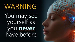 Unconscious Awareness Unlocks at 11 mins via Pineal Gland • EMDR Binaural & Bilateral Beats (408Hz)