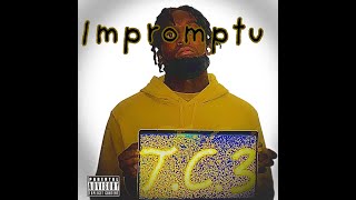 T.C.3: SPYDA (prod. DanielWsp)