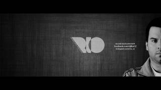 Rio (Studio 54) - Live set from Studio 54 (5.6.2014)