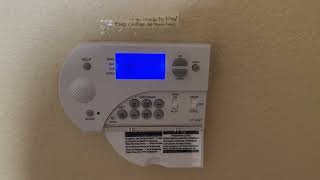 Your Home Comfort System May Have a Extended Warranty