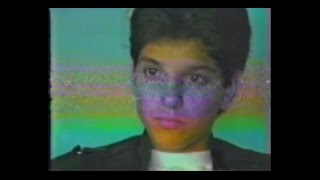 INTERNET TV ¹