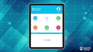 How to Use Our Clone Inspection Feature