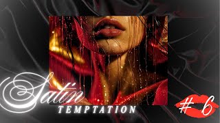 “One Hour of  Romantic Soundtrack for Intimacy & Passion”  1 h playlist for Making Love