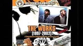 Lao fai - Put my life on it