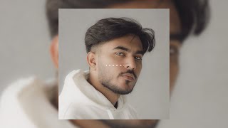 Judaai - Dynaxty (Prod. by Momin)
