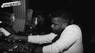 Afro Warriors - Warriors Flavour Vol13 ( Afro Tech Edition)