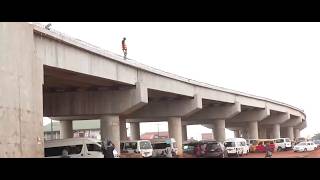 Infrastructural Development And Living Conditions In Edo State | 60 MINUTES NIGERIA