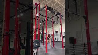 Alex gazan rogue cliffhanger challenge 2022- I don’t own the rights to this music