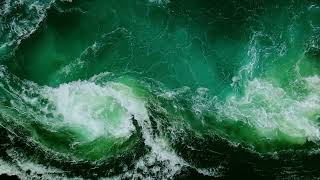 Restful Music for Stress Relief and Calming the Mind