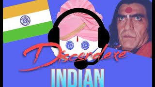 Indians on discord.exe