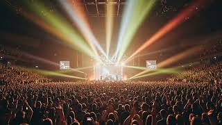 Jerusalema – Master KG feat. Nomcebo | (Afro House Remix) by Kigali Sound Lab