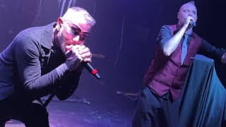 VentanA - This Digital World (Live in Orlando, FL 2-20-25)