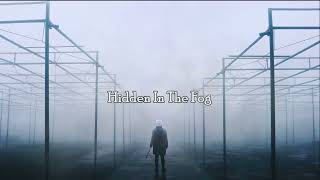 [HIDDEN] AFRO - HIDDEN IN THE FOG - AFRO ☯ SHADOW