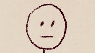 A Man Goes to the Store To Buy Some Milk