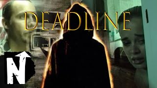 Dead Line | Full Horror Special | Who Is The Hooded Killer?