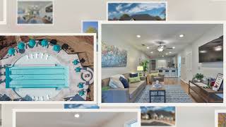 Valley Falls | Top Commercial Videos | Commercial Video Ads | Music Promo - TriNet Studios