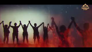 জঙ্গি বলতে তাগুত শয়তানরা কী বোঝায়? | Shaikh Tamim Al Adnani