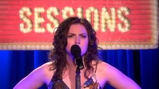 Erin Christine Walsh- Sunday Kind of Love (Etta James)