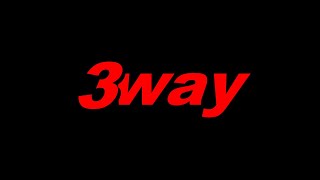 [FiveM] Project Threeway - Cinematic Teaser